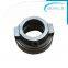 auto gearbox parts 1765-00039 CT5747F3 1096302076 chinese bus release bearing