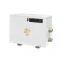 Hot Sell 5.5kw- 60kw Pool Heater Water Heater with Digital Display