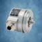 6FX2001-5QS24 Siemens Absolute Value Encoder 6FX20015QS24 Direct Supply 6fx2001-5QS24