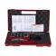 Soil Hardness Tester DB25-204TR