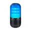 Outdoor LED Camping Lights Portable Mini Bluetooth Speaker