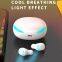S11 New Arrival Earphone Headphone Version 5.0 Tws Cellphone Headset Earbuds Wireless Game Headset