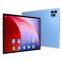 Cheap Hot Sellers New Big Screen Mobile tablet Android camera Video Video games Big Screen 10.1 inch PA15 Mobile tablet