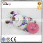 Wholesale competitive price various plush pet toys knot rope dog chew toy