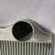 radiator pop-ups FAW J6 truck Intercooler 1119010-DY604 auto cooling system