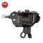 Original Japan NGK Autoparts Ignition coil for HONDA car SPORTAGE TIBURON 2730123700 Bobina de encendido