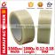china supplier waterproof adhesive Filament tape