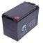 12V 100AH 120AH 150AH 200AH 250AH Deep Cycle Gel Battery 12V 250Ah Lead Acid Battery