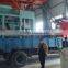 Best Selling Product And Lightweight Block Machine