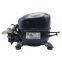 Original GMCC fixed-frequency R600A compressor PZ120H1A