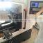 CK6150 China manufacturer change engine lathe into CNC lathe machine