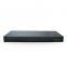 Редкий M26 Quectel Voip Gateway SK8-32 2G Gsm Голос и SMS 8 портов 32 слотов для SIM-карт Изменение IMEI SMPP API Бластер