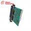 GE IC697BEM713 Bus Transmitter Module IN STOCK