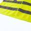 Safety jacket