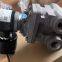 Kaneko solenoid valve 3 way M00DU SERIES