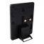Rechargeable 30cm Near Vision Tester CP-37C Chart AC Adapter Included Low Price Double Side Display Letter and Tumbling E