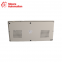 HONEYWELL 51402497-200