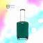 ABS Suitcase Travel Lightweight Luggage Bag Set Carry on Suitcase Custom Carry-on Travel with TSA Combination Lock