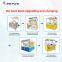 Automotive Door / Center Console/ Instrument Panel Vacuum Activation Machine