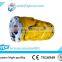 Cross Cardan SWC-315CH Cardan Shaft