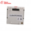 ABB FEIP-21 3AXD50000192793