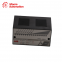 ABB ICSM06A6 FPR3350601R1062