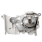 Water Pump For NISSAN Parts No.2101000QAA