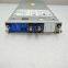 Bently Nevada 3500/25 184684-01 Enhanced Keyphasor Module
