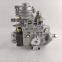 High Quality 6BT Diesel Engine Parts Fuel Injection Pump 0460426245 3282753