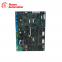 ABB SNAT603CNT