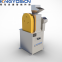 Yosion YX-HJ60×100 Jaw Crusher;Broken Samples;Sample Preparation Equipment