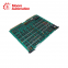 ABB ACCURAY 8-061588-002 I/O