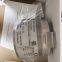 ITD21H01 02048 H NIS21SG8 E 14IP65 019 Sensors & switches from BAUMER ELECTRIC