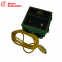 POWER MODULE F-DMDM-PM-110E