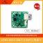 USB3.0 500W Global Exposure Module