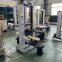 ASTM D638 plastic tensile tester universal tensile testing machine for lab use universal tensile tester load cell options