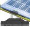Good Look Solar PV EC edge connector PV Panel EC03 Junction Box