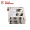 ABB DO890 3BSC690074R1