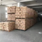 Chinese Factory Produces POM Granules M90-44 High Flow Copolymer Plastic Raw Material POM M90-44