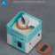 Mobile Phone Screen Scratch Remover Polisher