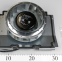 VACON DC FAN 181B0764 SPR-MEC01861 Прямое снабжение