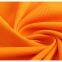 Discover Our Premium 100% Polyester Double Pique Knitted Fabric – Engineered for Superior Performance!?
