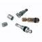Tyre Valve Assembly Machine