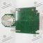 ABB 5SHY3545L0014 3BHE023784R0001 IGCT Module