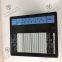 GE  IC670MDL640  Industrial Automation I/O module