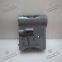 Honeywell CC-PCF901 51405047-175 Analog Input Modul