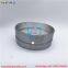 engine parts 4006/08/12/16 Bushing, Camshaft 374/1360 fit for perkins