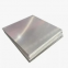 904L Stainless Steel Plate ASTM A240 Low Cost 1.0mm-15mm Baosteel Brushed Surface for Food Equipment 904L Stainless Steel