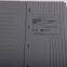 Yokogawa CP461-50