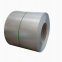 Cold Rolled 310S Stainless Steel Coil